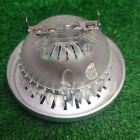 Лот: 21382137. Фото: 2. Лампа LED AR111 (G53) 15Вт, 4000K... Освещение