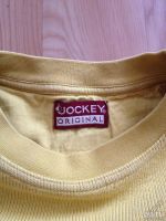 Лот: 10278519. Фото: 3. Свитер Jockey (Германия) - хлопок... Одежда, обувь, галантерея