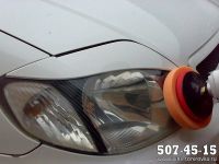 Лот: 3899403. Фото: 3. Автомойка 24 часа. Услуги