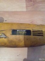 Лот: 13323749. Фото: 4. балгарка. Красноярск