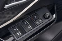 Лот: 21980264. Фото: 14. Toyota C-HR 2019