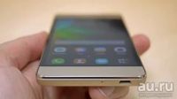 Лот: 9229418. Фото: 2. Huawej honor 4 c. Смартфоны, связь, навигация