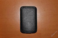 Лот: 1736444. Фото: 3. Чехол R.Blake под iPhone 4. Смартфоны, связь, навигация