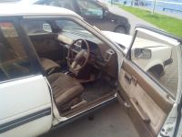 Лот: 7668340. Фото: 2. Toyota Carina 1987 AT150. Авто, мото, водный транспорт