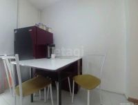 Лот: 25805074. Фото: 3. 1-комн. квартира , Красноярск... Недвижимость