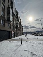 Лот: 20834865. Фото: 14. Сдам 2-комн. улица Бограда, 107...