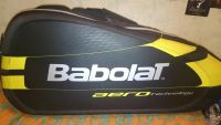 Лот: 6748385. Фото: 2. Теннисная Cумка Babolat Aero Technology... Обмундирование и экипировка