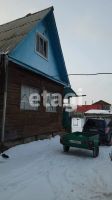 Лот: 25298325. Фото: 3. 2-комн. дача , посёлок Солонцы... Недвижимость