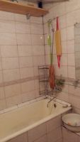 Лот: 16133492. Фото: 18. Сдам 2 комн. Королева