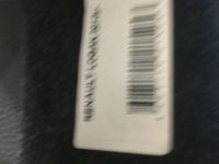 Лот: 17588829. Фото: 6. Подлокотник Renault LOGAN 2013г-...
