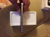 Лот: 7730620. Фото: 4. Apple iPhone 5s не выкупил