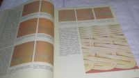 Лот: 11873253. Фото: 5. вбЮ(00-33)Плетение, Барбара Мейнард...