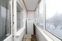 Лот: 25287727. Фото: 12. 5-комн. и более квартира , Красноярск...
