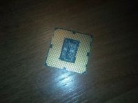 Лот: 13926899. Фото: 2. процессор Intel Pentium G2010... Комплектующие