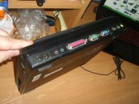 Лот: 4044123. Фото: 2. Lenovo x61. Компьютеры, ноутбуки, планшеты