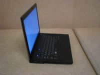 Лот: 5127165. Фото: 3. Продам ноутбук DELL Latitude E6410... Компьютеры, оргтехника, канцтовары