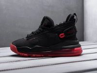 Лот: 14173623. Фото: 5. Кроссовки Nike Jordan Proto-Max...