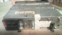 Лот: 9477876. Фото: 2. Магнитола CD Blaupunkt Brighton... Автозвук