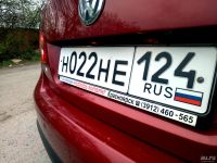 Лот: 9651425. Фото: 18. Volkswagen Jetta, 2007, V-1600...