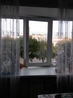 Лот: 16479888. Фото: 2. продам комнату с адресацией. Продажа