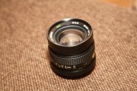 Лот: 10258425. Фото: 5. Sun 24mm f/2.5 - широкоугольный...
