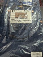 Лот: 25040975. Фото: 2. Мужские джинсы Wrangler Icons... Мужская одежда