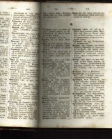 Лот: 7118346. Фото: 4. Бурдон И. Ф., Михельсон А. Д... Красноярск