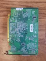 Лот: 21001338. Фото: 4. Видеокарты GeForce FX 5500; Leadtek... Красноярск