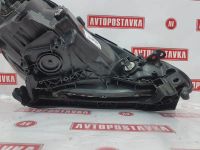 Лот: 20898900. Фото: 10. Фара галогеновая Honda Fit GE6...