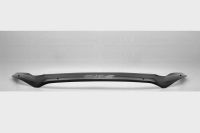 Лот: 13953021. Фото: 2. Mazda CX-5 2012-2016 Дефлектор... Автохимия, масла, тюнинг