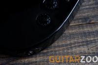 Лот: 17051096. Фото: 5. Grass Roots G-S-58 HR III Sugizo