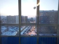 Лот: 23316847. Фото: 3. Хорошая студия на Пашенном !. Недвижимость