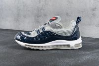 Лот: 9268092. Фото: 2. Кроссовки Nike Air Max 98 Supreme... Мужская обувь