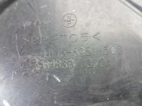 Лот: 20898984. Фото: 2. Защита двигателя Nissan X-Trail... Автозапчасти