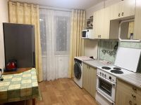 Лот: 14587982. Фото: 3. Посуточно по часам. Предмостная... Недвижимость