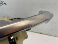 Лот: 24865068. Фото: 2. ручка двери внешняя Kia Seltos... Автозапчасти
