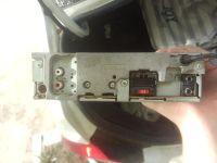 Лот: 5536334. Фото: 2. Pioneer DEH-5000UB. Автозвук