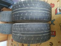 Лот: 13534417. Фото: 5. Колёса литьё