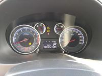 Лот: 10274596. Фото: 6. Suzuki SX4 (Дилерский авто, в...