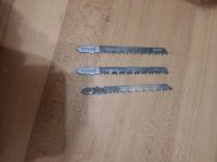 Лот: 25889851. Фото: 5. Электро лобзик