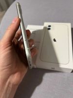 Лот: 19373523. Фото: 6. Apple iPhone 11, 128gb, белый