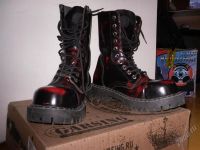 Лот: 1333260. Фото: 3. ботинки Camelot. Одежда, обувь, галантерея