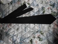 Лот: 7081873. Фото: 5. галстуки.смотрите другие мои лоты...