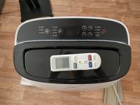 Лот: 15887322. Фото: 2. Мобильный кондиционер Electrolux... Тепловое оборудование, климат