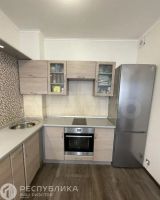Лот: 21258803. Фото: 3. Продажа Квартира Жемчужный, Микрорайон... Недвижимость