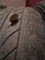 Лот: 18956024. Фото: 4. Летние шины Yokohama A-drive 195... Красноярск