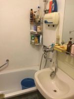 Лот: 6904799. Фото: 7. 1-комн. Взлетка. Собственник.