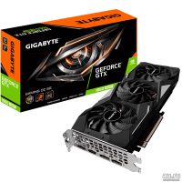 Лот: 15162104. Фото: 6. i5 9400F + GTX1660SUPER. Новый...