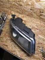 Лот: 20612644. Фото: 4. Фара Suzuki grand vitara. Красноярск