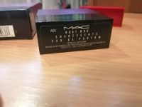Лот: 16953724. Фото: 2. МАС ruby woo 100 мл парфюмерия. Парфюмерия